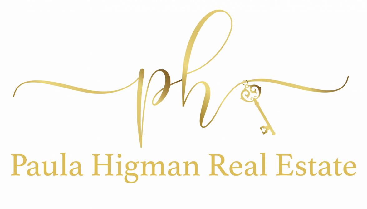 Paula Higman Real Estate